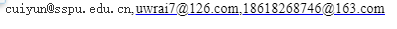 ddf0454dcae6ffb0a2c82814d966e6aa.png