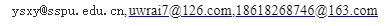 a01a258c1ed63ddaceaee9a3a7cea1ca.png