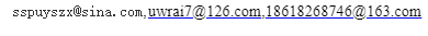 dd0d0d893e16853093ff55e2538dbca3.png