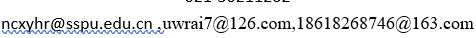 80bd05b360e4e16df03c939924a5e700.png