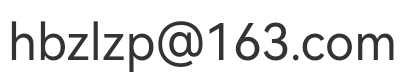 Screenshot_20250423_220732_com.huawei.browser.png