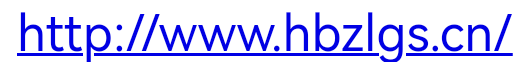 Screenshot_20250423_220740_com.huawei.browser.png