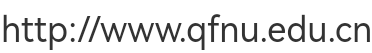 Screenshot_20250423_220950_com.huawei.browser.png