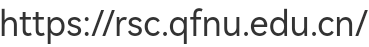 Screenshot_20250423_221022_com.huawei.browser.png