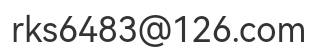 Screenshot_20250423_221130_com.huawei.browser.png