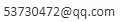 1745592291589.png