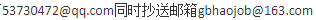 1745592312494.png