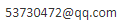 1745592327494.png