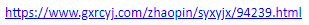 1745592339025.png