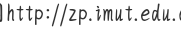 Screenshot_2025_0428_221413.png