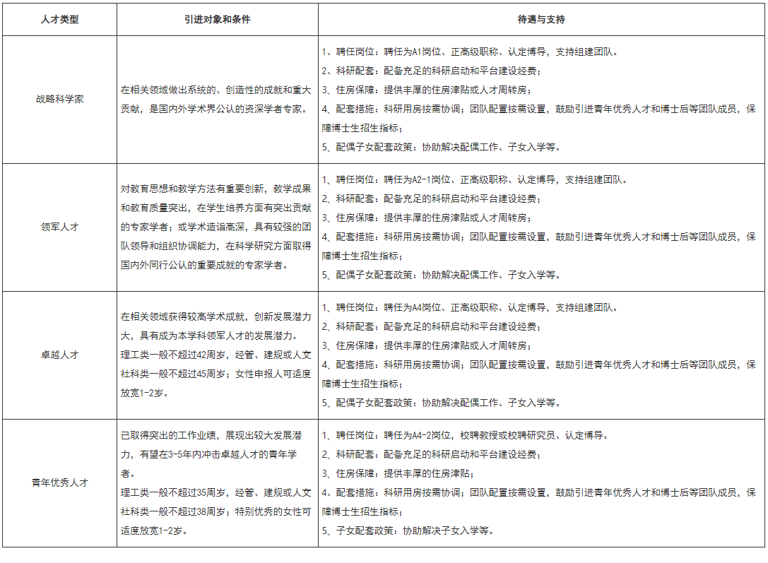 1745894333639854.png image.png