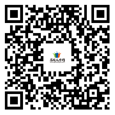 1746685951684430.png 图片1.png