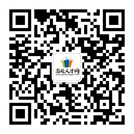 1746685960814441.png 图片2.png