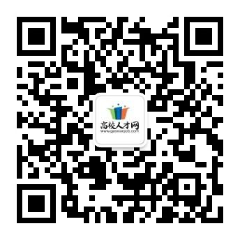 1746685971710489.png 图片3.png