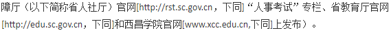 1747315997038.png