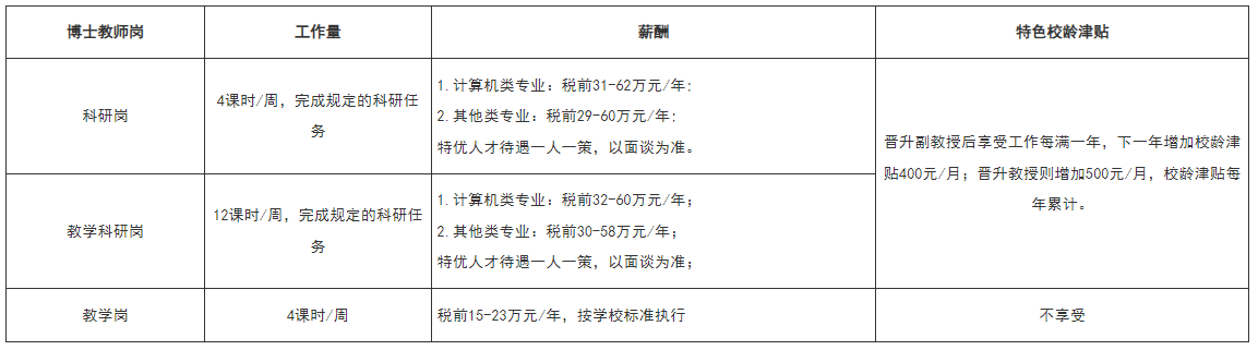 1747361718466511.png image.png