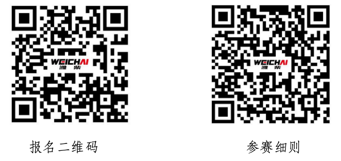 1747375888869577.png 1.png