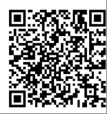 1747635868561809.png 3.png