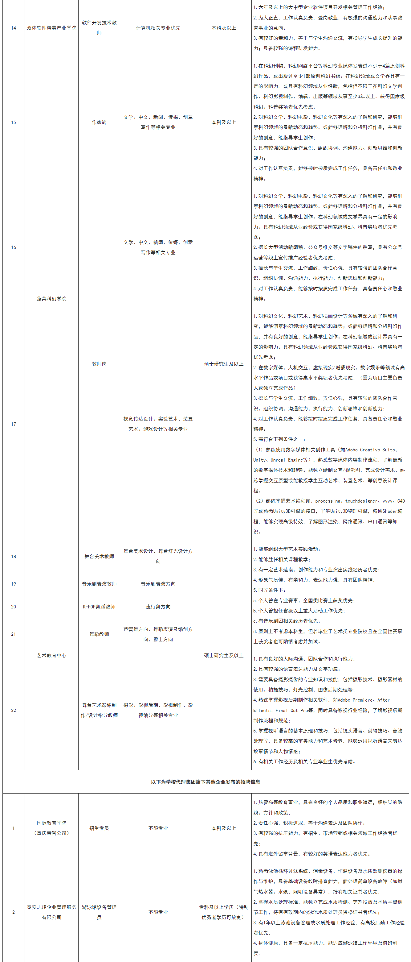 1747882676314515.png image.png