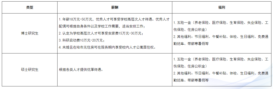 1748399641102475.png image.png