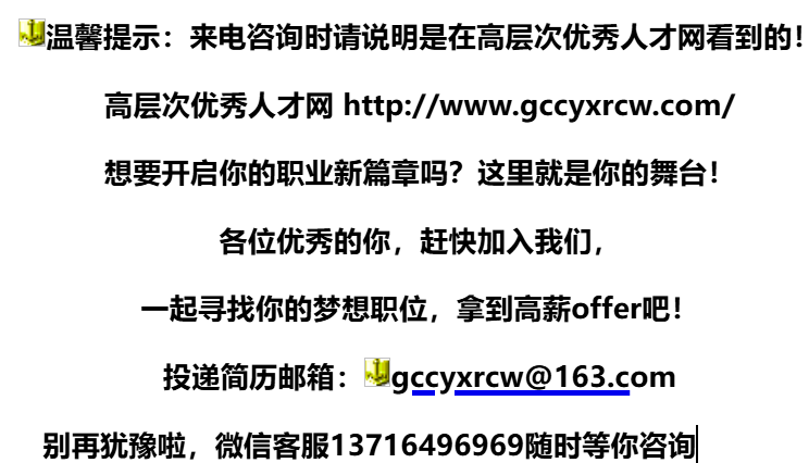 1748836881529874.png image.png