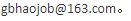 1749478393830.png