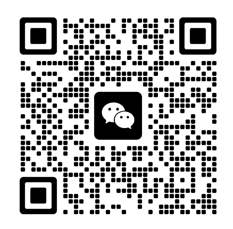 1754357335116430.jpg tisa微信二维码.jpg