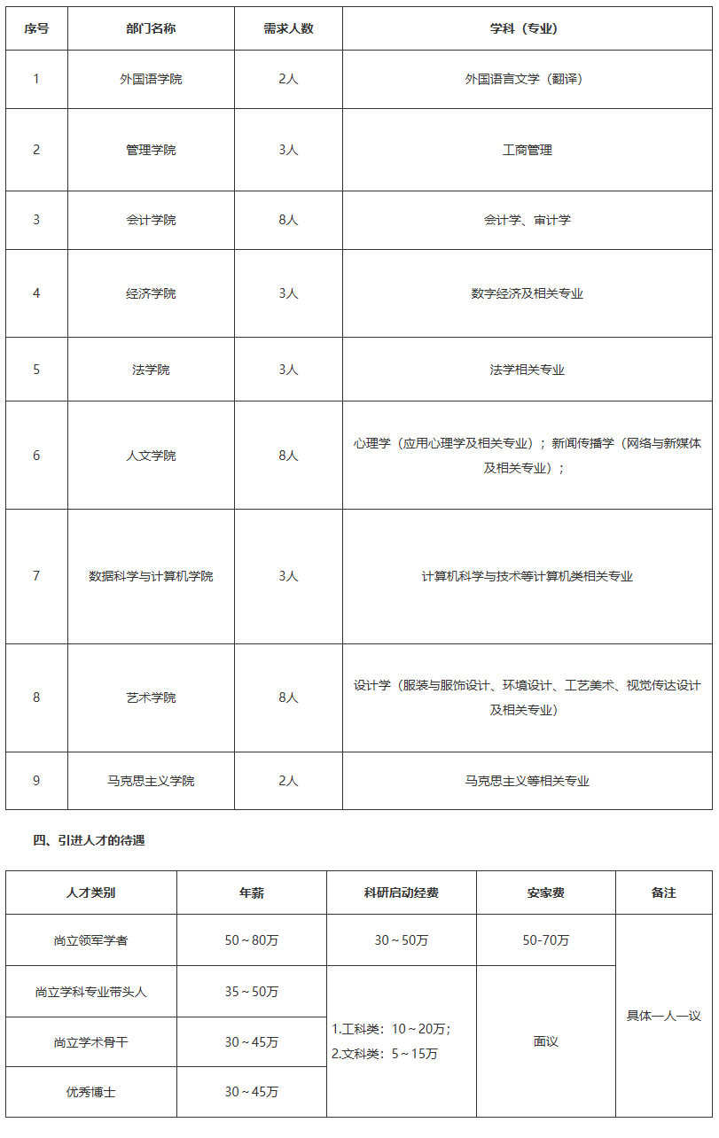 1755157542979256.png image.png