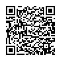 1755506433522782.jpg 校招交流群.jpg