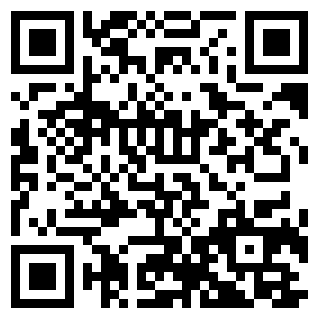 1756111481472421.png 校招二维码.png