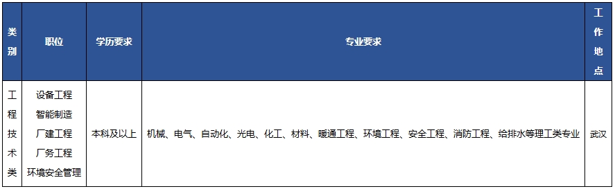 1756174677756518.png 1.png