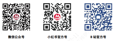 1756208789333165.png 关注我们.png