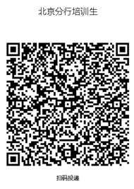 1756444759769808.png 3.png