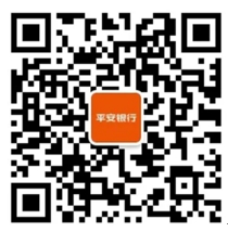 1756444785166131.png 4.png