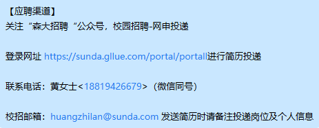 1756948486603219.png 企业微信截图_17569464767075.png