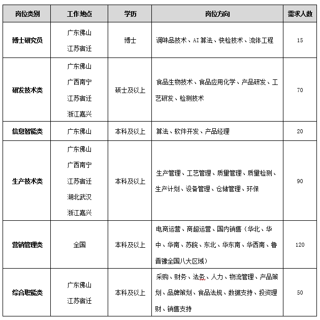 1756950562518511.png 1.png