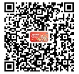 1756950592159226.png 3.png