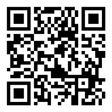 1756953199136492.png 新东方公众号.png