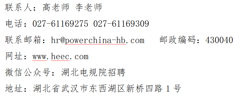 1756956957123568.png 图片.png