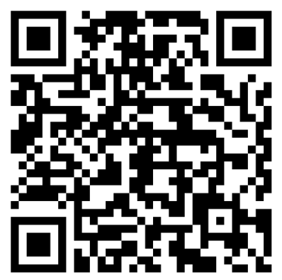 1756982002539654.png image.png