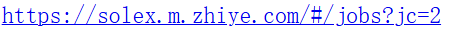 1756989664535434.png image.png