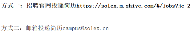 1756989685557038.png image.png
