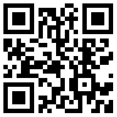 1756285573445_2026УͶݶά-1901-01-01-1901-01-01 (1).png