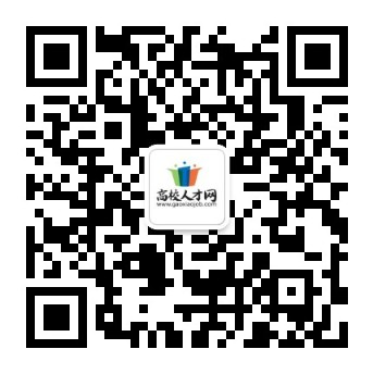 1757038252162379.png 4微信大号.png