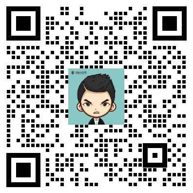 1757038262816254.png 2客服进群.png