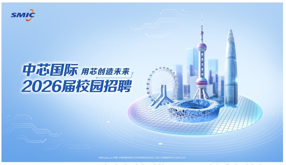 1757044164158209.png 1.png