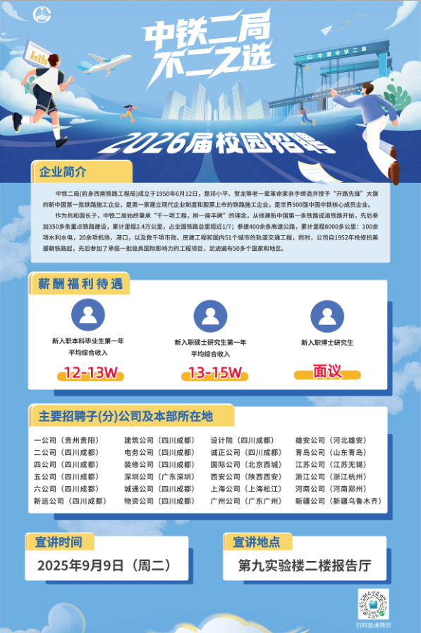 1757049570231615.png mmexport1757049539172.png