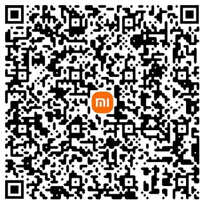 1757218126239676.jpg 汽车.jpg