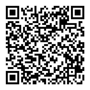 1757297919523061.png 二维码.png