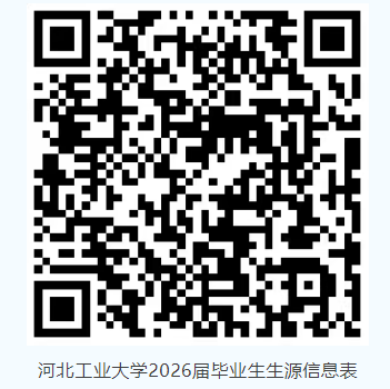 1757299293803518.png 111.png